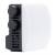 Ulanzi LE20 - lampa LED, wariant 2